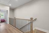 205 Charlotte Everly Cir - Photo 25