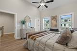205 Charlotte Everly Cir - Photo 29