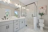 205 Charlotte Everly Cir - Photo 32