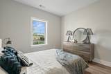 205 Charlotte Everly Cir - Photo 35