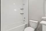 205 Charlotte Everly Cir - Photo 39
