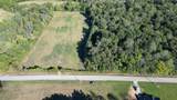 10 Hayes Ridge Rd - Photo 14