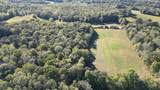 10 Hayes Ridge Rd - Photo 5