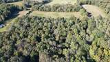 10 Hayes Ridge Rd - Photo 7