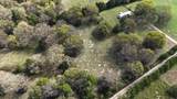 1820 Wade Brown Rd - Photo 4