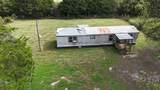 1820 Wade Brown Rd - Photo 6