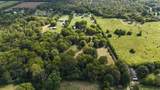 1820 Wade Brown Rd - Photo 8