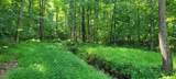 1 Terrapin Run Rd - Photo 10