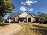 MLS# 3014819 - 2080 Nashville Hwy in none Subdivision in Columbia Tennessee - Real Estate Home For Sale Zoned for Battle Creek Elementary School