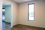 1700 Suite 101 West Ave - Photo 11