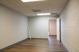 1700 Suite 101 West Ave - Photo 12