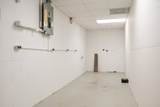 1700 Suite 101 West Ave - Photo 13