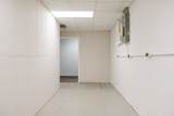 1700 Suite 101 West Ave - Photo 14