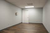 1700 Suite 101 West Ave - Photo 15