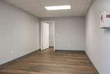 1700 Suite 101 West Ave - Photo 16