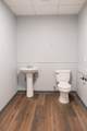 1700 Suite 101 West Ave - Photo 17