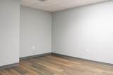 1700 Suite 101 West Ave - Photo 18