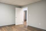 1700 Suite 101 West Ave - Photo 19