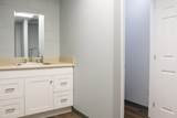 1700 Suite 101 West Ave - Photo 20