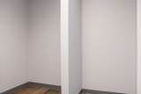 1700 Suite 101 West Ave - Photo 21
