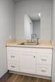 1700 Suite 101 West Ave - Photo 22