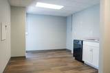 1700 Suite 101 West Ave - Photo 23