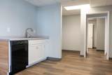 1700 Suite 101 West Ave - Photo 24