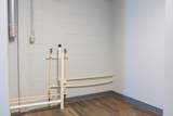 1700 Suite 101 West Ave - Photo 25