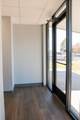 1700 Suite 101 West Ave - Photo 26