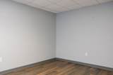 1700 Suite 101 West Ave - Photo 27