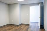 1700 Suite 101 West Ave - Photo 28