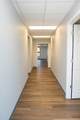 1700 Suite 101 West Ave - Photo 29