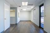 1700 Suite 101 West Ave - Photo 4