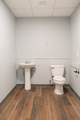 1700 Suite 101 West Ave - Photo 31
