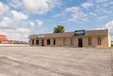 1700 Suite 101 West Ave - Photo 37