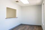 1700 Suite 101 West Ave - Photo 5