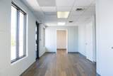 1700 Suite 101 West Ave - Photo 6