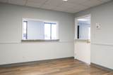 1700 Suite 101 West Ave - Photo 8
