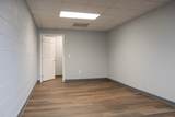 1700 Suite 101 West Ave - Photo 10