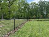290 Landmark Rd - Photo 11