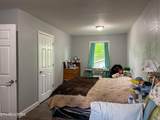 290 Landmark Rd - Photo 26