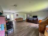 290 Landmark Rd - Photo 43