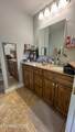 290 Landmark Rd - Photo 54