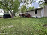 290 Landmark Rd - Photo 8