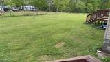 290 Landmark Rd - Photo 9