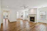 85 Alton Park Ln - Photo 11