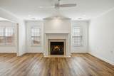 85 Alton Park Ln - Photo 12