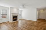 85 Alton Park Ln - Photo 13