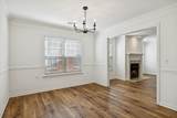 85 Alton Park Ln - Photo 15
