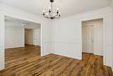 85 Alton Park Ln - Photo 16